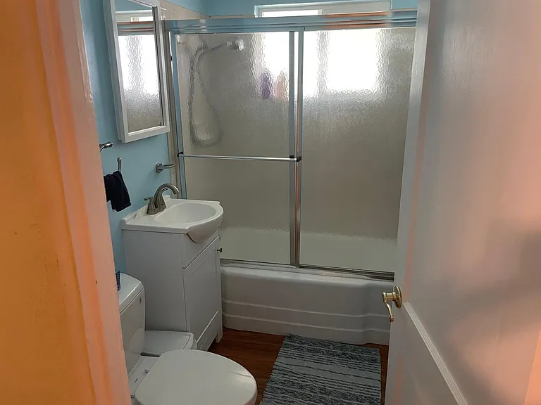 4542 E Timrod St — Photo 11