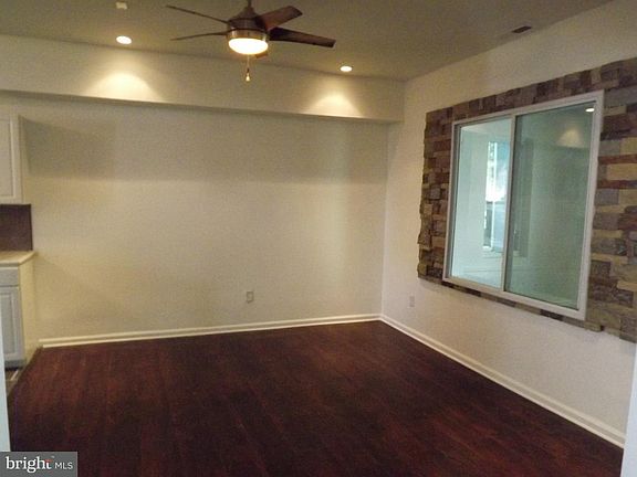 5th image of 508 N Rodney St