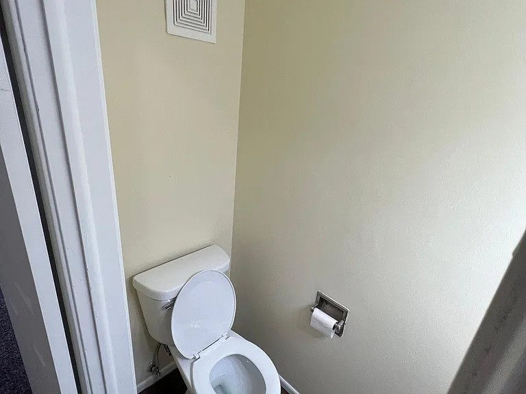1215 Cedarwood Dr #D — Photo 6