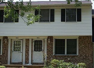 1st image of 1912A Higby Dr #1