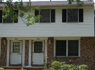 1912A Higby Dr #1, Stow, OH 44224
