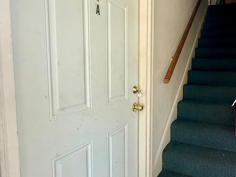 4599 Ethel St #A — Photo 18