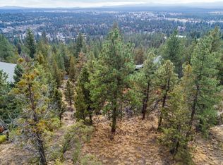 2074 NW Rimrock Rd, Bend, OR 97703