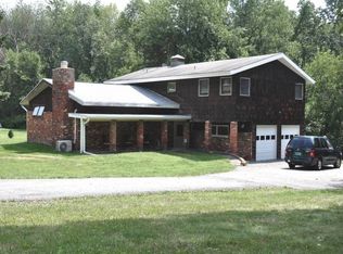 235 S Riverside Rd, Lloyd, NY 12528