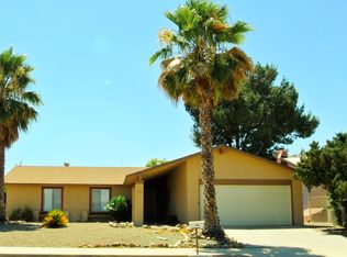 27669 Medford Way, Menifee, CA 92586