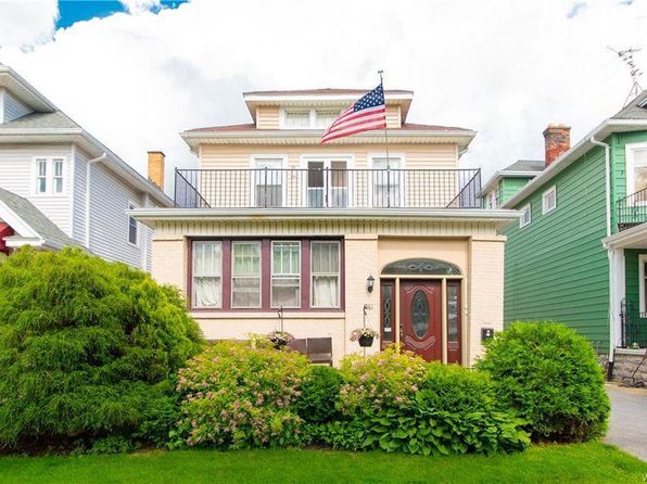 261 Sterling Ave