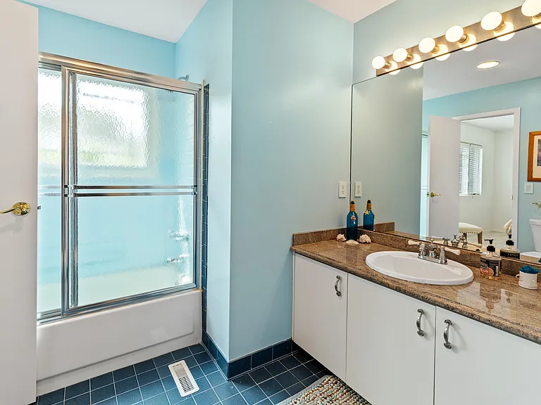 20 Scotch Mist Ln — Photo 22