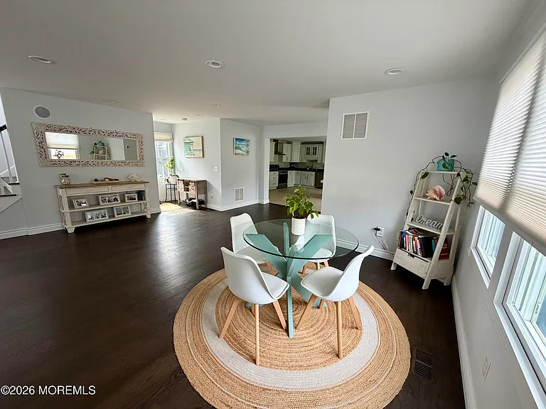 41 Brookwillow Ave — Photo 9