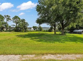 4506 Clements Rd, Lakeland, FL 33811