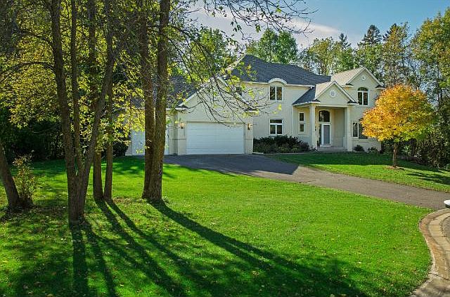 1st image of 6060 Spruce Hill Ct