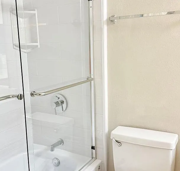 3901 Penderview Dr #1534 — Photo 16