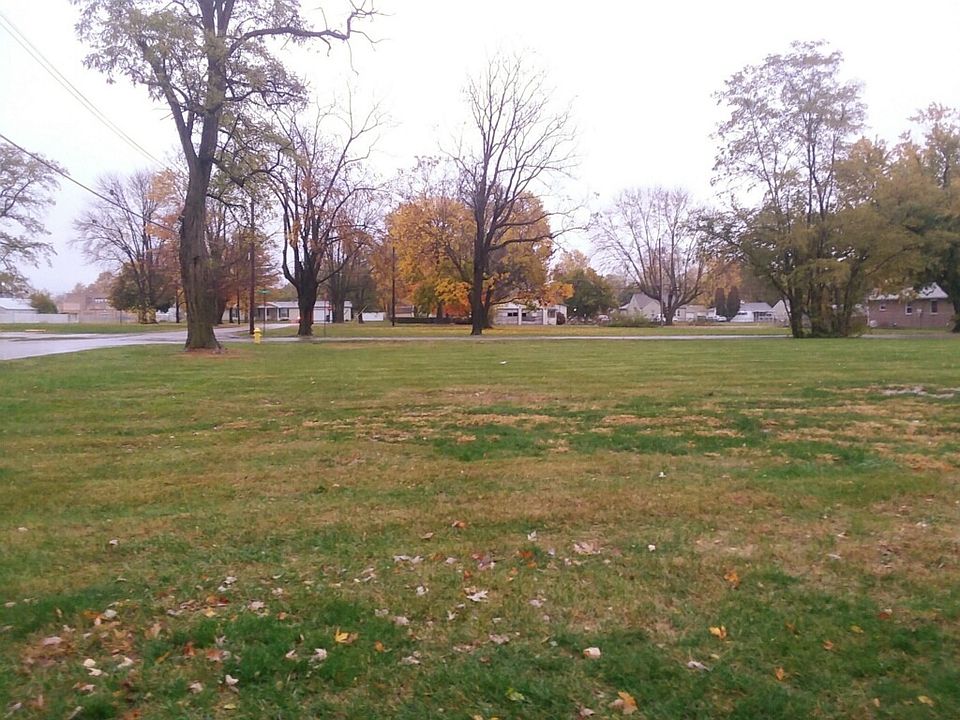 1st image of 3601 S Landess St