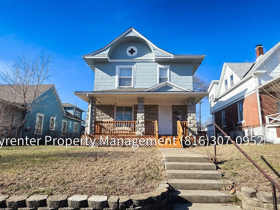 142 N Bellaire Ave