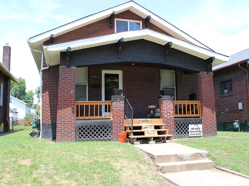 1st image of 353 Christian Ave