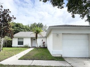 1128 Covington St, Oviedo, FL 32765