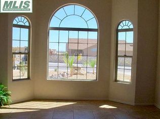 1709 Ava Ave, Las Cruces, NM 88012