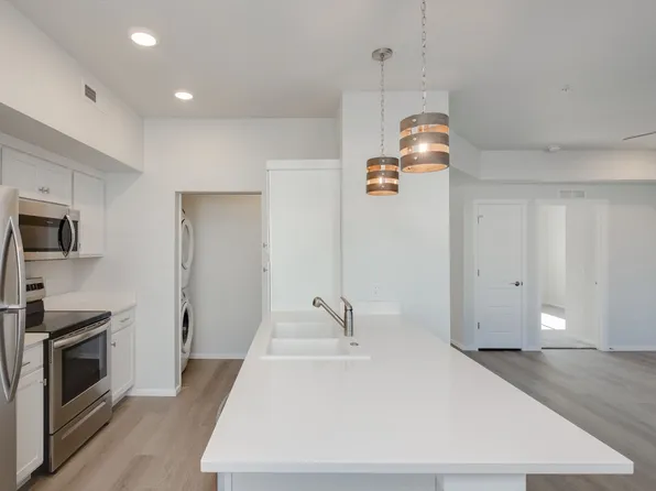 1005 Wilford Ln #202, Caldwell, ID 83605