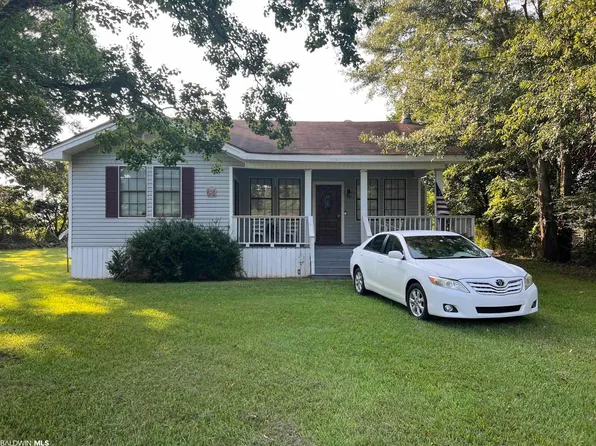1379 Vallaris St W, Mobile, AL 36608