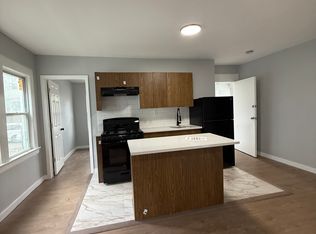 145 Vermont Ave #1L, Newark, NJ 07106