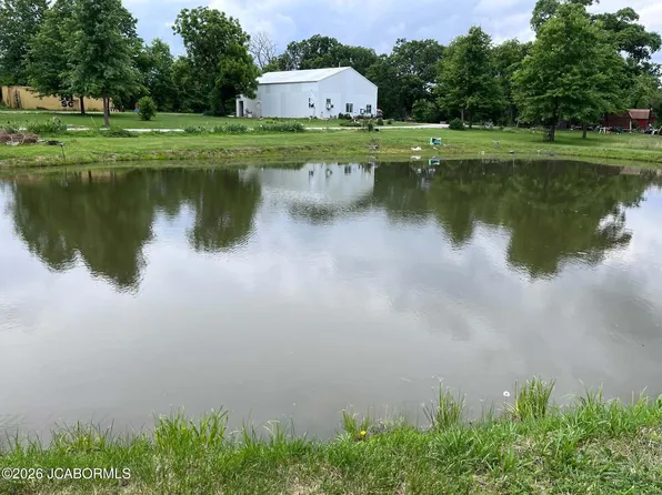 20749 Audrain Rd #918, Mexico, MO 65265