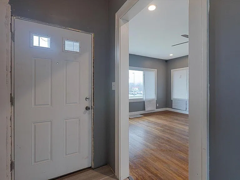 456 Bridge St — Photo 11