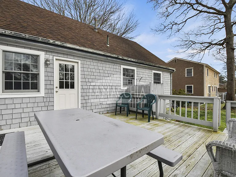 81 Antlers Shore Dr — Photo 12