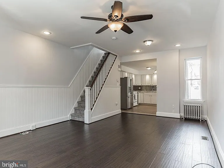3170 Almond St — Photo 3