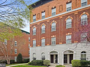 9360 Esplanade Ct #9360A, Owings Mills, MD 21117
