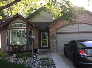 11756 Decatur Dr, Westminster, CO 80234