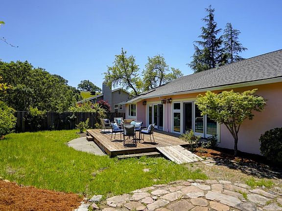 5th image of 99 Partridge Drive
