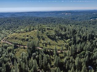 Silver Dr, Pioneer, CA 95666