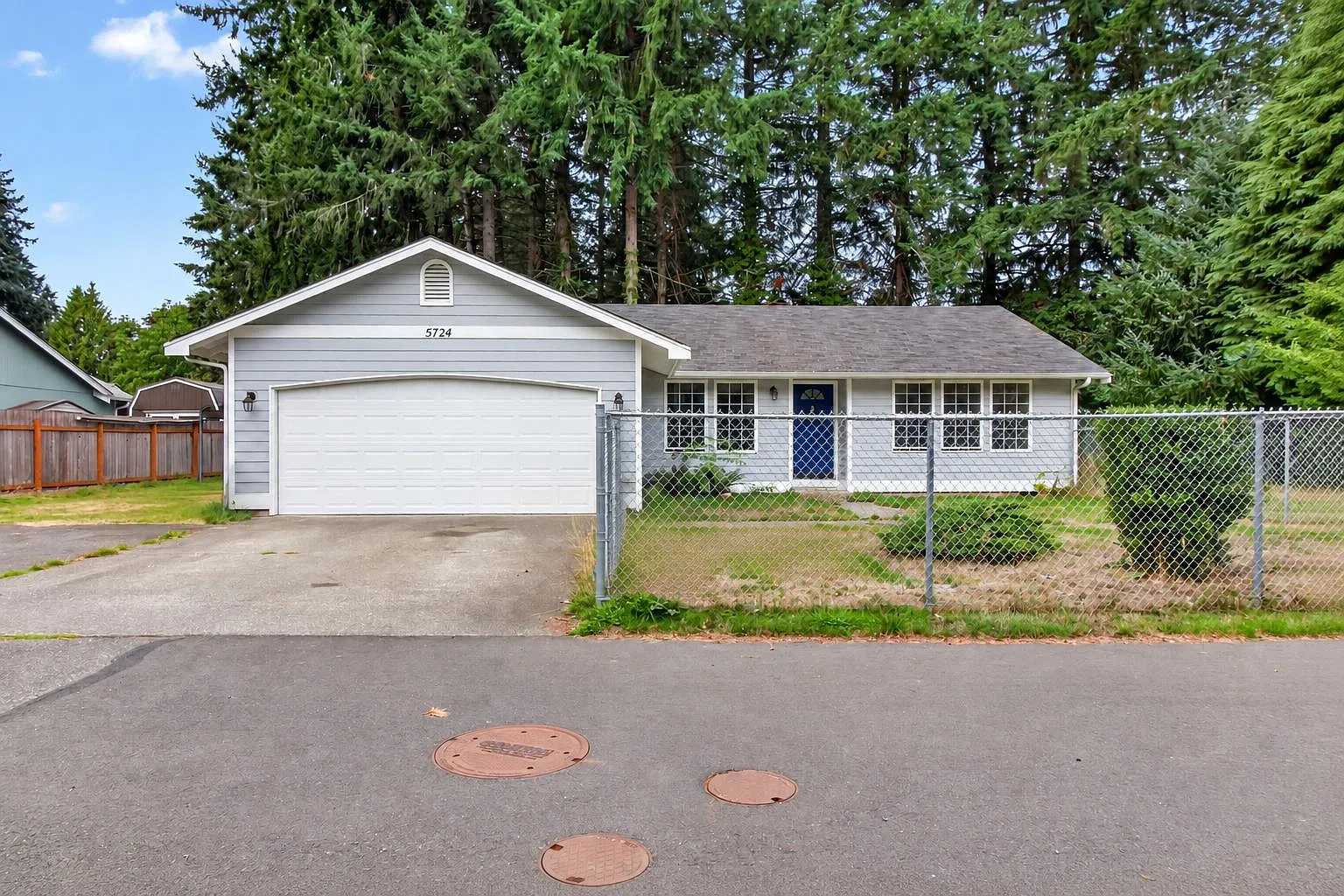 5724 7th Ave SE — Photo 4