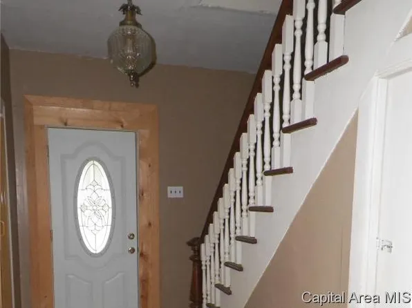 116 W Willard St, Wataga, IL 61488