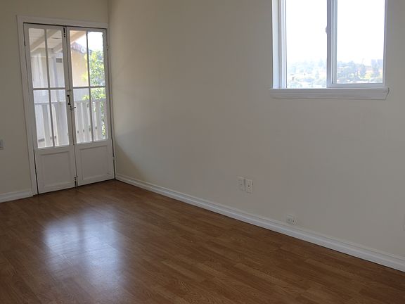 5th image of 3801 Scandia Way