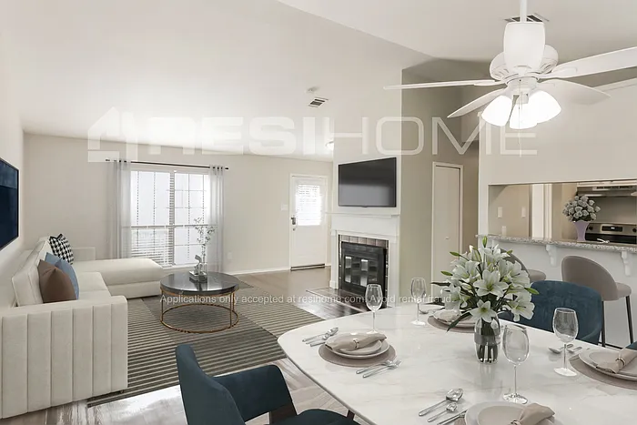 2213 Salerno Dr — Photo 5