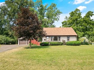 9040 Aldrich Ave S, Bloomington, MN 55420
