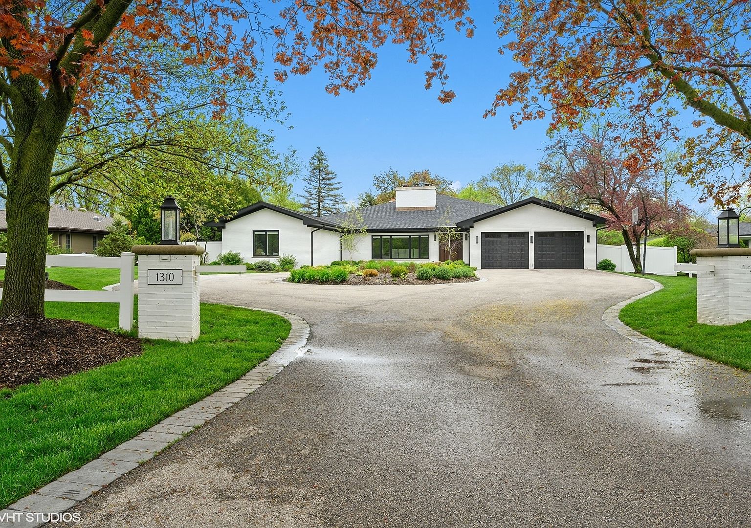 1310 Longvalley Rd, Glenview, IL 60025 Zillow