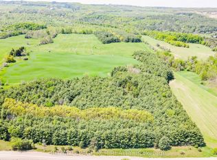 LOT 29 5th Line E, Mulmur, ON L9V0J8