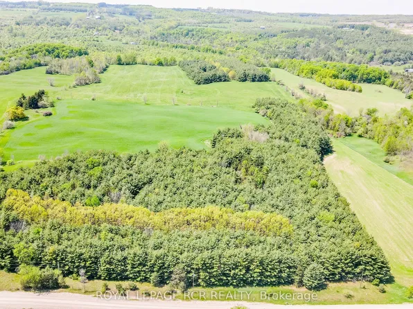 LOT 29 5th Line E, Mulmur, ON L9V 0J8