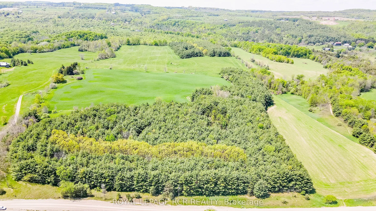 LOT 29 5th Line E photo 1