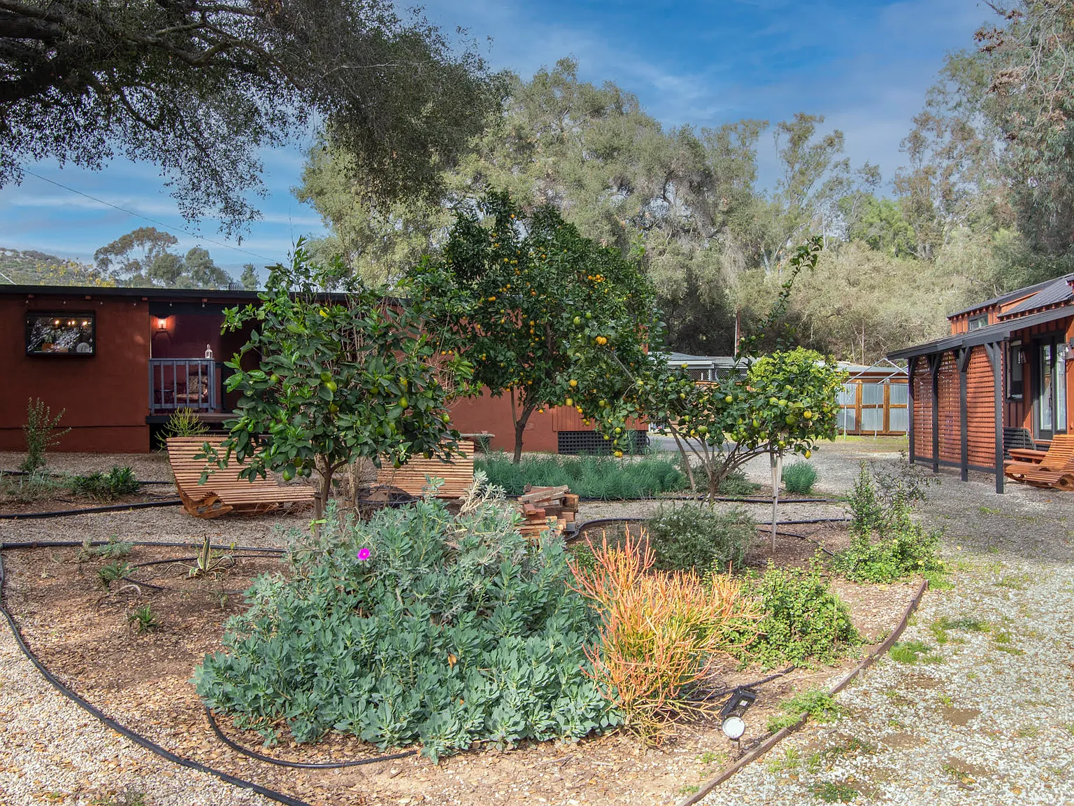 Elm Ln, Escondido — Photo 2