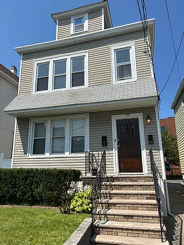 36 Portland Ave #2 Photo 1