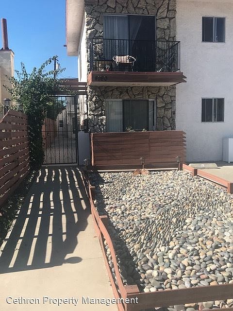 1st image of 4160 Illinois St APT 2