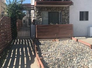 4160 Illinois St APT 2, San Diego, CA 92104