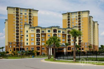 5th image of 8000 Poinciana #2309