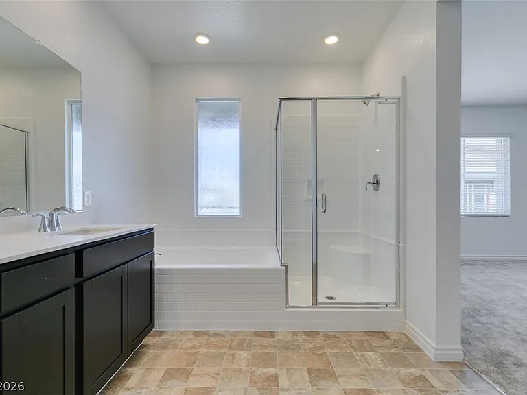 1532 Eliana Crossing Pl — Photo 33