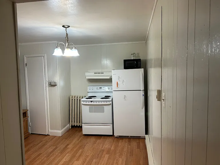 173 W Ridge St #3 — Photo 28