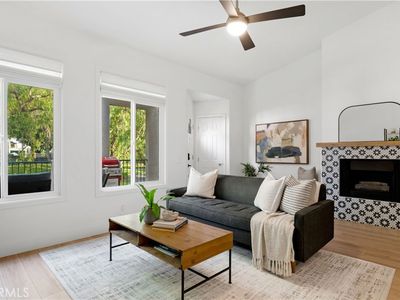 70 Cinnamon Teal, Aliso Viejo, CA, 92656