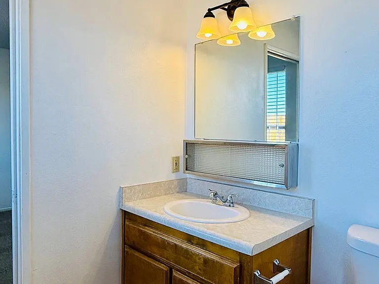 Gateway Villa — Photo 48