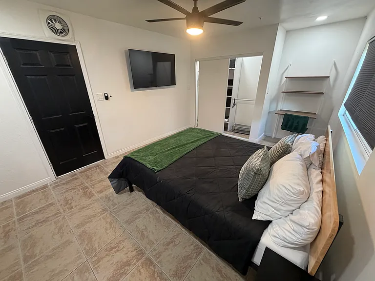 8908 Golf Dr #8908 — Photo 36